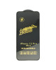 5D Стекло iPhone 12 Pro Max – Antistatic (Анти пыль)