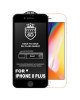 6D Стекло iPhone 8 Plus – OG Crown