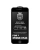 6D Скло iPhone 8 Plus – OG Crown