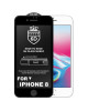 6D Стекло iPhone 8 – OG Crown