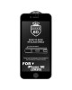 6D Стекло iPhone SE (2020) – OG Crown
