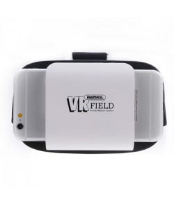Очки виртуальной реальности VR box Remax RT-VM02 mini VR