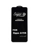 7D Скло Oppo A15S - Super MTB (Загартоване)