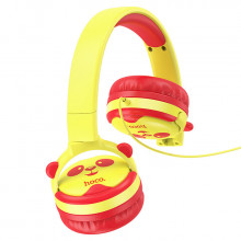 Навушники Hoco W31 – Дитячі