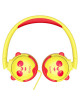 Навушники Hoco W31 – Дитячі