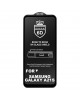 6D Скло Samsung Galaxy A21s – OG Crown