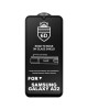 6D Скло Samsung Galaxy A22 – OG Crown
