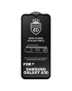 6D Стекло Samsung Galaxy A30 – OG Crown