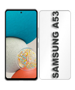 Захисне Скло Samsung Galaxy A53