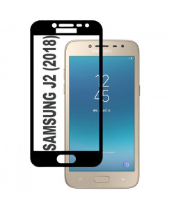 5D Скло Samsung Galaxy J2 2018