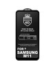 6D Скло Samsung Galaxy M11 – OG Crown