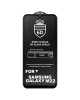 6D Скло Samsung Galaxy M22 – OG Crown