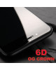 6D Стекло Samsung Galaxy M22 – OG Crown