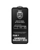 6D Скло Samsung Galaxy M30 – OG Crown