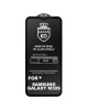 6D Стекло Samsung Galaxy M30s – OG Crown