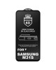 6D Скло Samsung Galaxy M31s – OG Crown