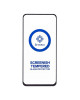 6D Скло Samsung Galaxy S10 Lite (2020) - Загартоване