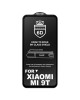 6D Скло Xiaomi Mi 9T – OG Crown