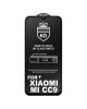 6D Стекло Xiaomi Mi CC9 – OG Crown