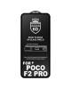 6D Стекло Xiaomi Poco F2 Pro – OG Crown