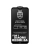 6D Стекло Xiaomi Redmi 8A – OG Crown