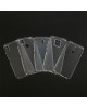 Чехол Xiaomi Redmi 8A – KST (Анти Скольжение)