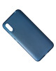 Чохол Xiaomi Redmi 9AT Harp Case (Синій)