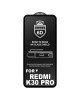 6D Скло Xiaomi Redmi K30 Pro – OG Crown