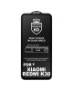 6D Стекло Xiaomi Redmi K30 – OG Crown