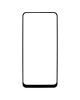 3D Стекло Xiaomi Redmi Note 11 4G – Full Glue (полный клей)