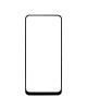 3D Скло Xiaomi Redmi Note 11T 5G - Full Glue (повний клей)