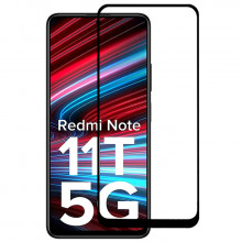 5D Скло Xiaomi Redmi Note 11T 5G