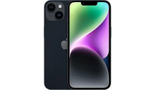 Защитное стекло iPhone 14 + Чехлы