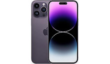 Захисне Скло на iPhone 14 Pro Max + Чохол