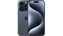 Захисне Скло на iPhone 15 Pro + Чохол