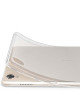 Чехол Huawei MediaPad M6 10.8 – Ультратонкий