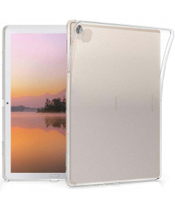 Чехол Huawei MediaPad M6 10.8 – Ультратонкий