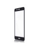 3D Стекло Huawei P10 Lite – Full Glue
