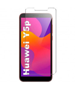 Захисне Скло Huawei Y5p