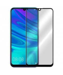 5D Стекло Huawei P Smart 2020