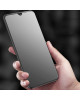 Матове скло Huawei P Smart 2020 - Антивідблиск