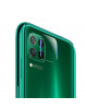 Стекло на Камеру Huawei P40 Lite – Защитное