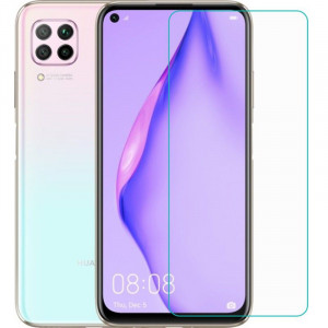 Защитное Стекло Huawei P40 Lite