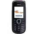 Nokia 1660