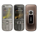 Nokia 6720