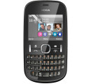 Nokia ASHA 200
