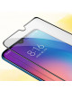 3D Стекло Xiaomi Mi 10 Lite – Full Glue (полный клей)