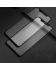 3D Стекло Xiaomi Redmi Note 6 Pro – Full Glue