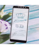 5D Стекло Xiaomi Redmi S2 – Full Glue (Полный клей)
