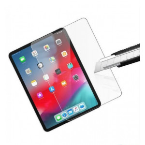 Защитное Стекло Apple iPad Pro 12.9 